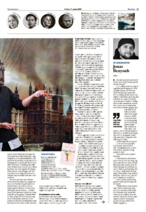 klassekampen-20250117_000_00_00_013.pdf