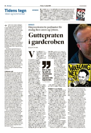 klassekampen-20250117_000_00_00_014.pdf