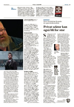 klassekampen-20250117_000_00_00_015.pdf