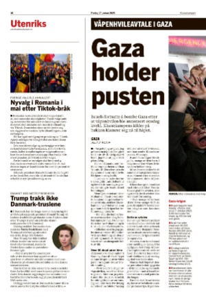 klassekampen-20250117_000_00_00_016.pdf