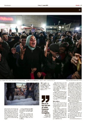 klassekampen-20250117_000_00_00_017.pdf