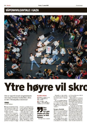 klassekampen-20250117_000_00_00_018.pdf