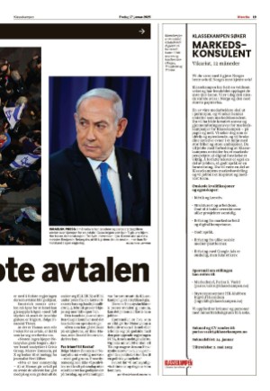 klassekampen-20250117_000_00_00_019.pdf