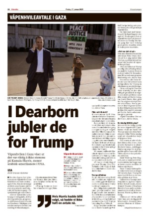 klassekampen-20250117_000_00_00_020.pdf