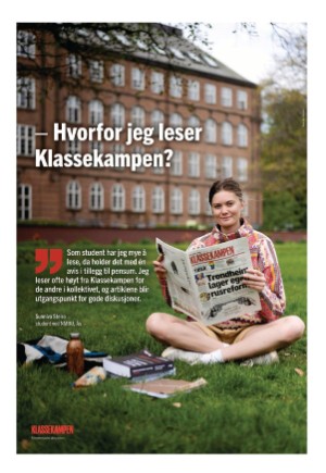 klassekampen-20250117_000_00_00_021.pdf