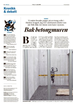 klassekampen-20250117_000_00_00_022.pdf