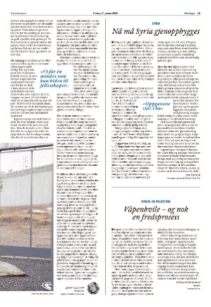 klassekampen-20250117_000_00_00_023.pdf
