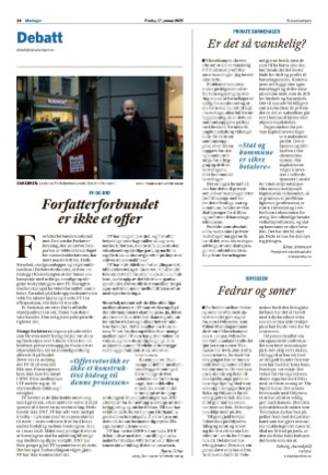 klassekampen-20250117_000_00_00_024.pdf