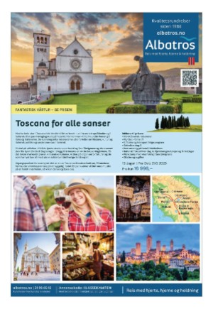 klassekampen-20250117_000_00_00_025.pdf