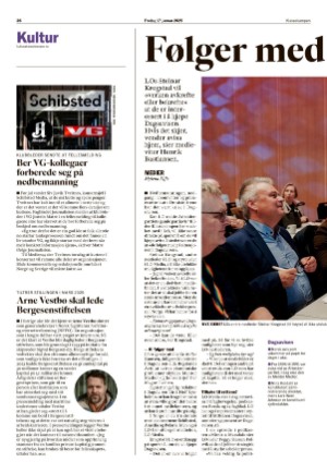 klassekampen-20250117_000_00_00_026.pdf