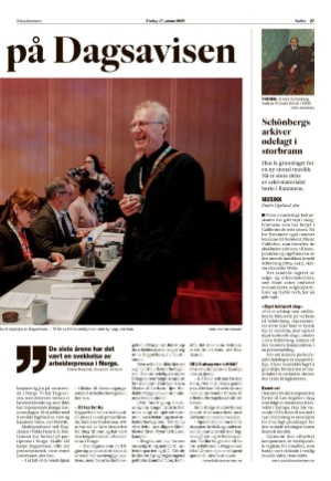 klassekampen-20250117_000_00_00_027.pdf