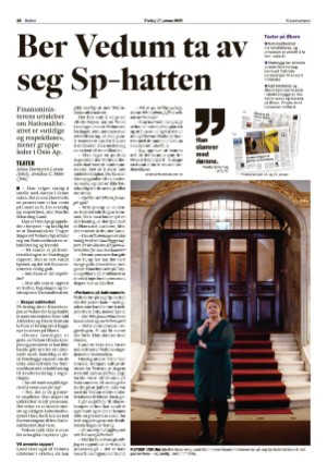 klassekampen-20250117_000_00_00_028.pdf
