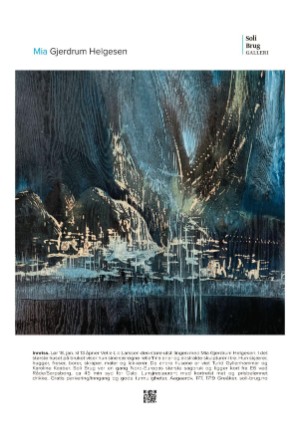 klassekampen-20250117_000_00_00_030.pdf