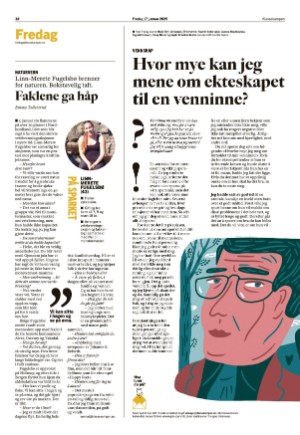klassekampen-20250117_000_00_00_032.pdf