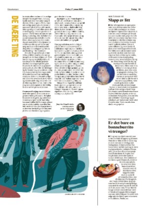 klassekampen-20250117_000_00_00_033.pdf