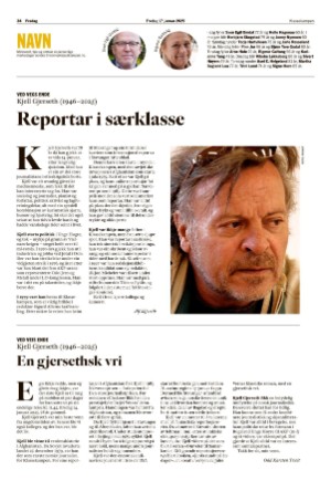 klassekampen-20250117_000_00_00_034.pdf