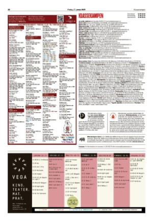 klassekampen-20250117_000_00_00_038.pdf