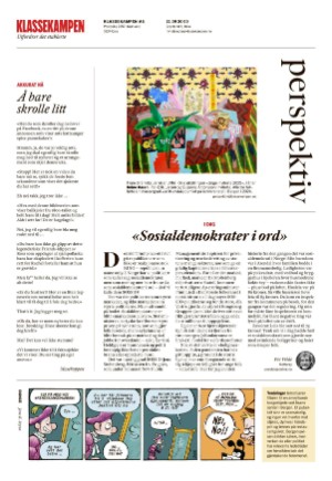 klassekampen-20250117_000_00_00_040.pdf