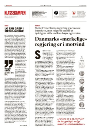 klassekampen-20250118_000_00_00_002.pdf