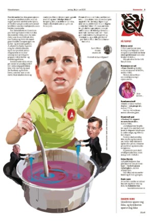 klassekampen-20250118_000_00_00_003.pdf