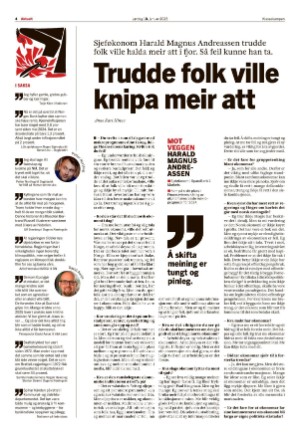 klassekampen-20250118_000_00_00_004.pdf