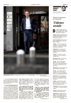 klassekampen-20250118_000_00_00_005.pdf
