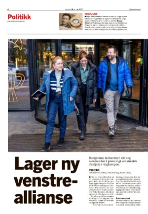 klassekampen-20250118_000_00_00_006.pdf