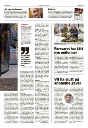 klassekampen-20250118_000_00_00_007.pdf