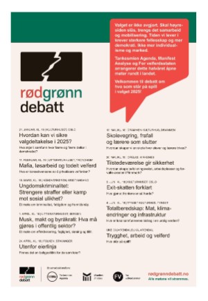 klassekampen-20250118_000_00_00_008.pdf