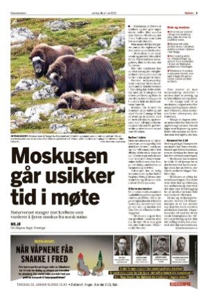 klassekampen-20250118_000_00_00_009.pdf