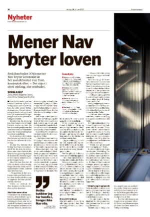 klassekampen-20250118_000_00_00_010.pdf
