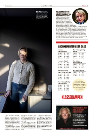 klassekampen-20250118_000_00_00_011.pdf