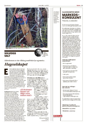 klassekampen-20250118_000_00_00_013.pdf