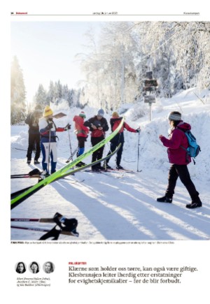 klassekampen-20250118_000_00_00_014.pdf