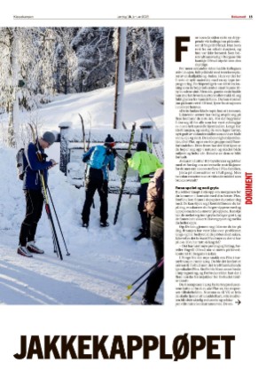 klassekampen-20250118_000_00_00_015.pdf