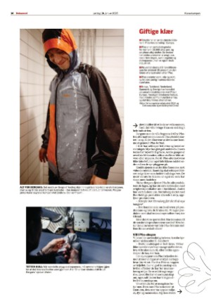 klassekampen-20250118_000_00_00_016.pdf