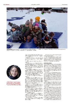 klassekampen-20250118_000_00_00_018.pdf