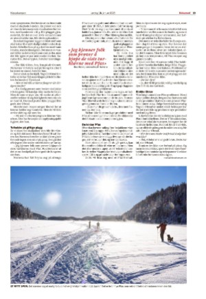 klassekampen-20250118_000_00_00_019.pdf