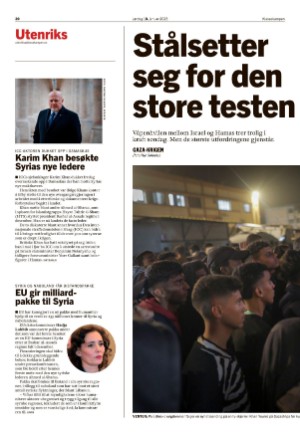 klassekampen-20250118_000_00_00_020.pdf