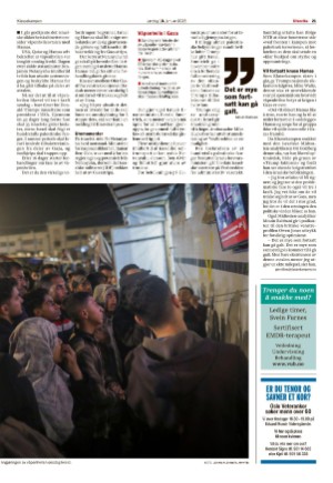 klassekampen-20250118_000_00_00_021.pdf