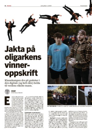 klassekampen-20250118_000_00_00_022.pdf