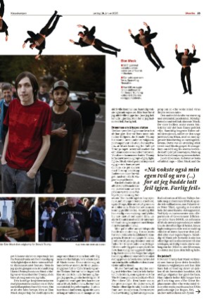 klassekampen-20250118_000_00_00_023.pdf