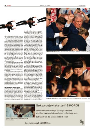 klassekampen-20250118_000_00_00_024.pdf