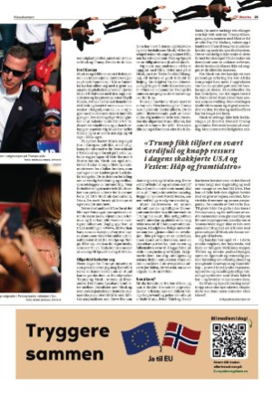 klassekampen-20250118_000_00_00_025.pdf