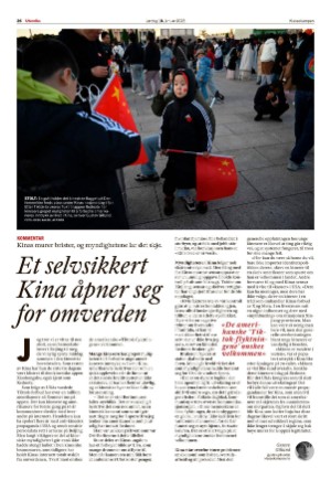 klassekampen-20250118_000_00_00_026.pdf
