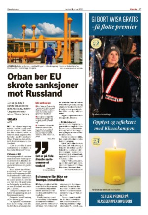 klassekampen-20250118_000_00_00_027.pdf