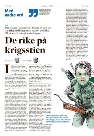 klassekampen-20250118_000_00_00_028.pdf