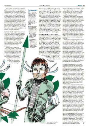 klassekampen-20250118_000_00_00_029.pdf