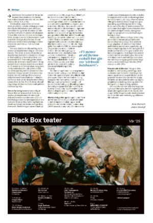 klassekampen-20250118_000_00_00_030.pdf