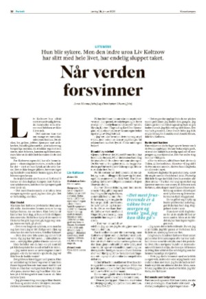 klassekampen-20250118_000_00_00_032.pdf
